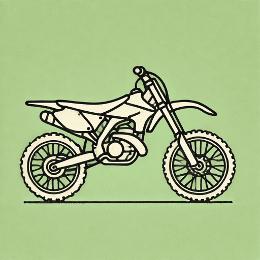 Guide cover image