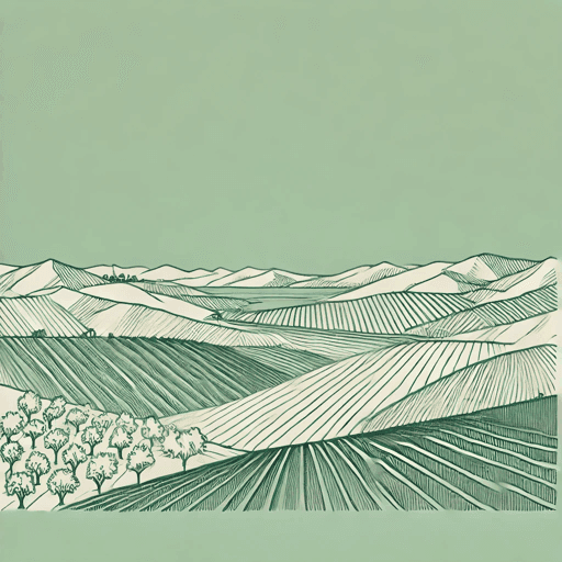 Guide cover image