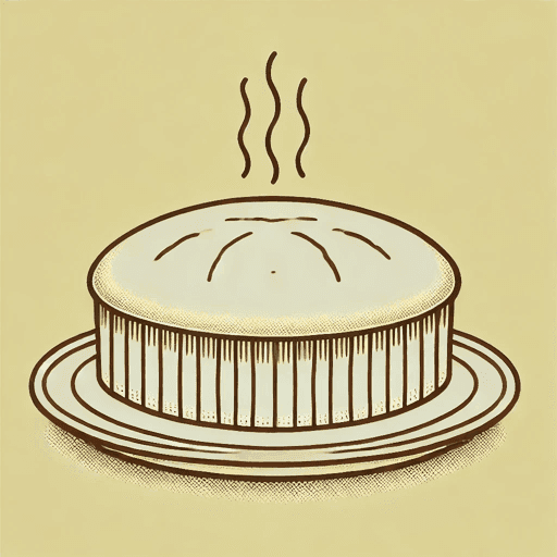 Guide cover image