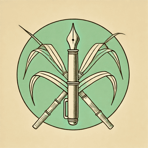 Guide cover image