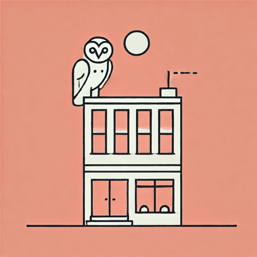 Guide cover image