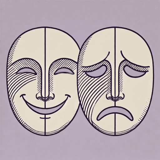 Guide cover image