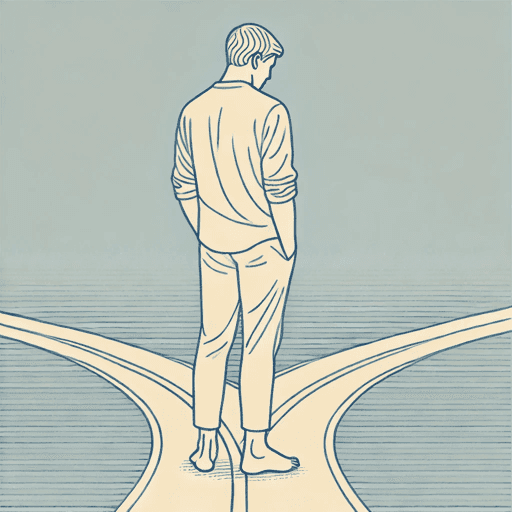 Guide cover image