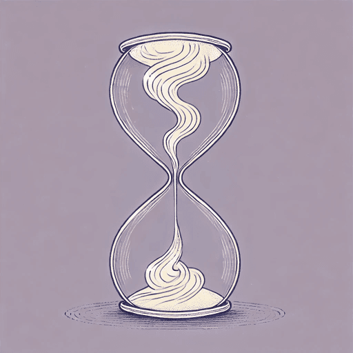 Guide cover image