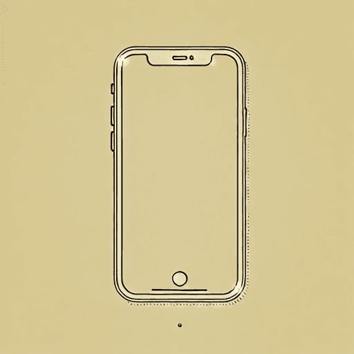 Guide cover image