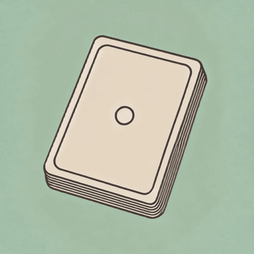 Guide cover image