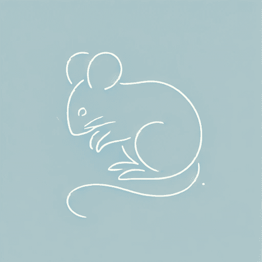 Guide cover image