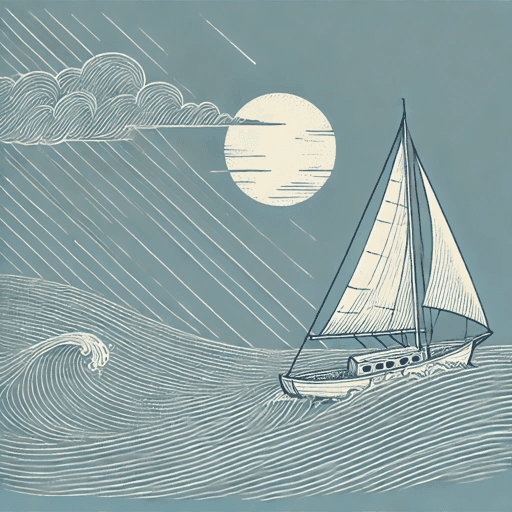 Guide cover image