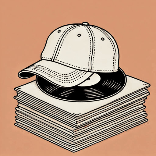 Guide cover image