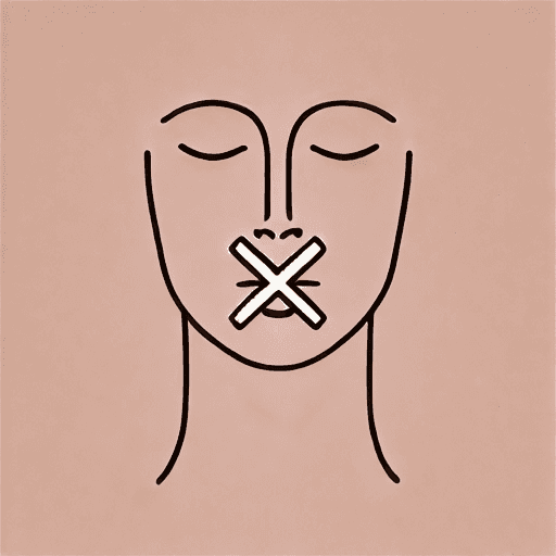Guide cover image
